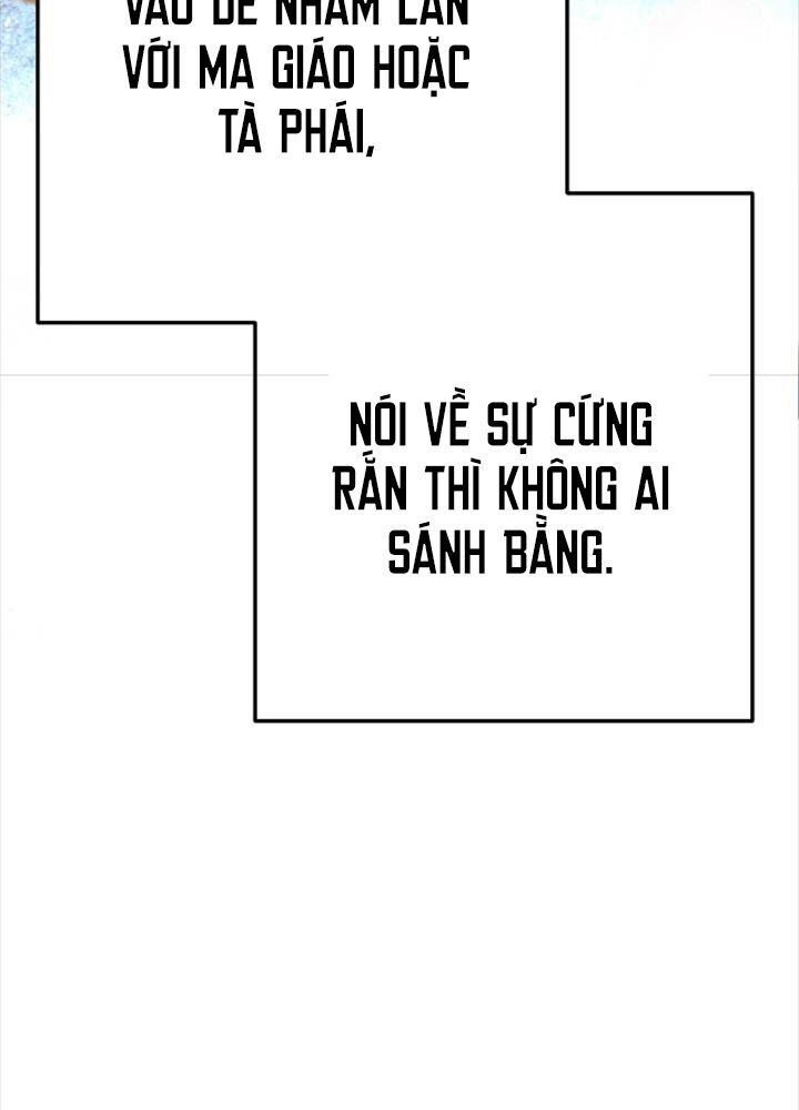 Hoạn Quan Hồi Quy: Tróc Phong Truy Nguyệt - Chapter 2 - Page 57