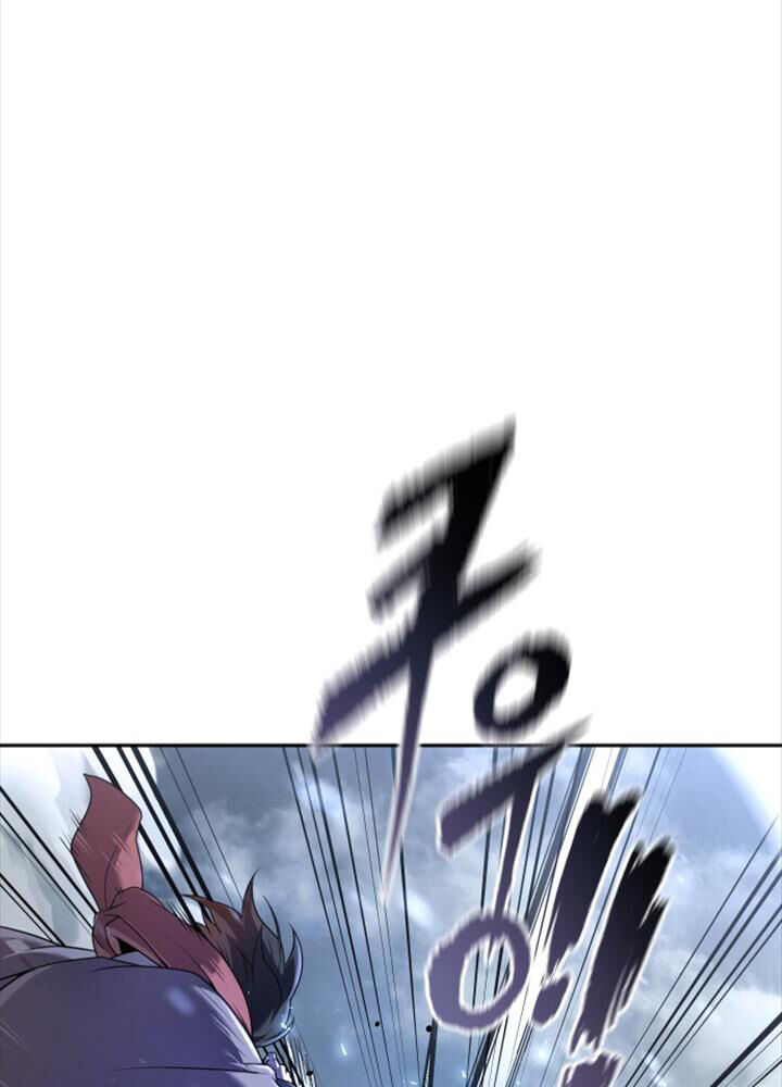 Hoạn Quan Hồi Quy: Tróc Phong Truy Nguyệt - Chapter 2 - Page 58