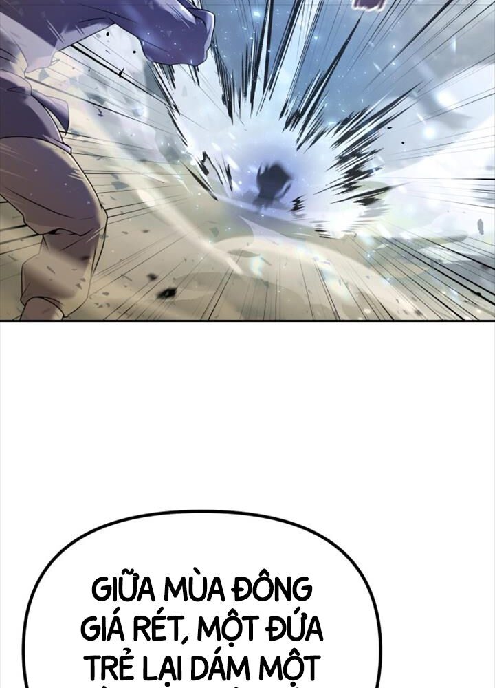 Hoạn Quan Hồi Quy: Tróc Phong Truy Nguyệt - Chapter 2 - Page 59