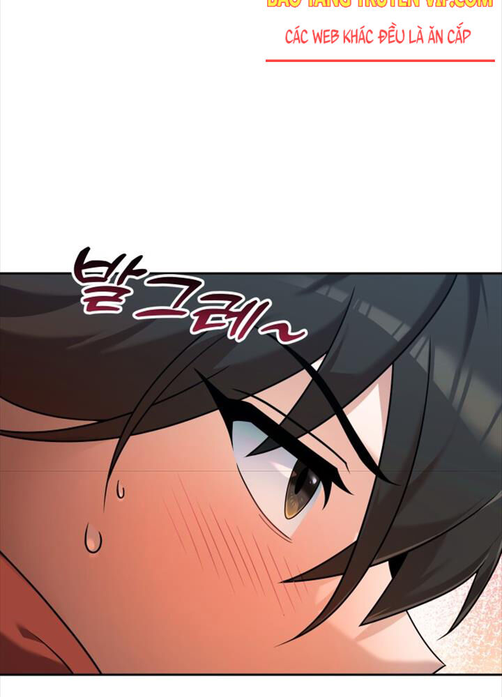 Hoạn Quan Hồi Quy: Tróc Phong Truy Nguyệt - Chapter 2 - Page 6