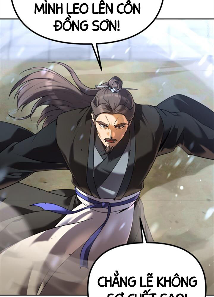 Hoạn Quan Hồi Quy: Tróc Phong Truy Nguyệt - Chapter 2 - Page 60