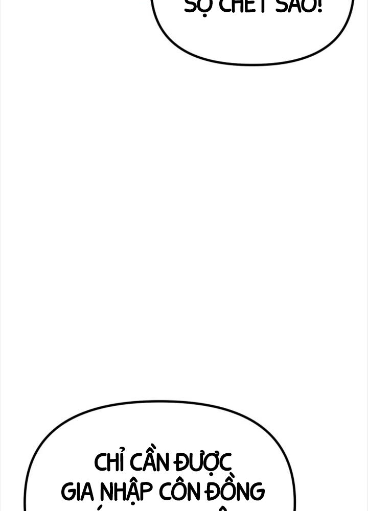 Hoạn Quan Hồi Quy: Tróc Phong Truy Nguyệt - Chapter 2 - Page 61