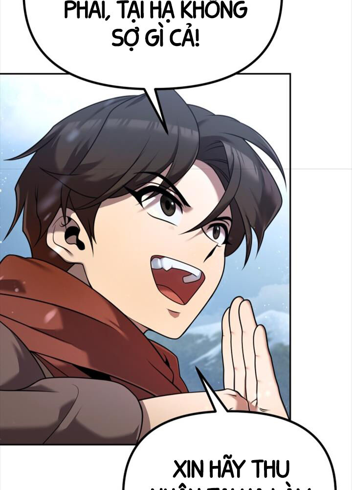 Hoạn Quan Hồi Quy: Tróc Phong Truy Nguyệt - Chapter 2 - Page 62