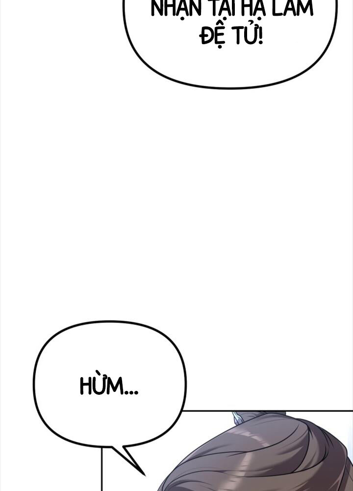 Hoạn Quan Hồi Quy: Tróc Phong Truy Nguyệt - Chapter 2 - Page 63