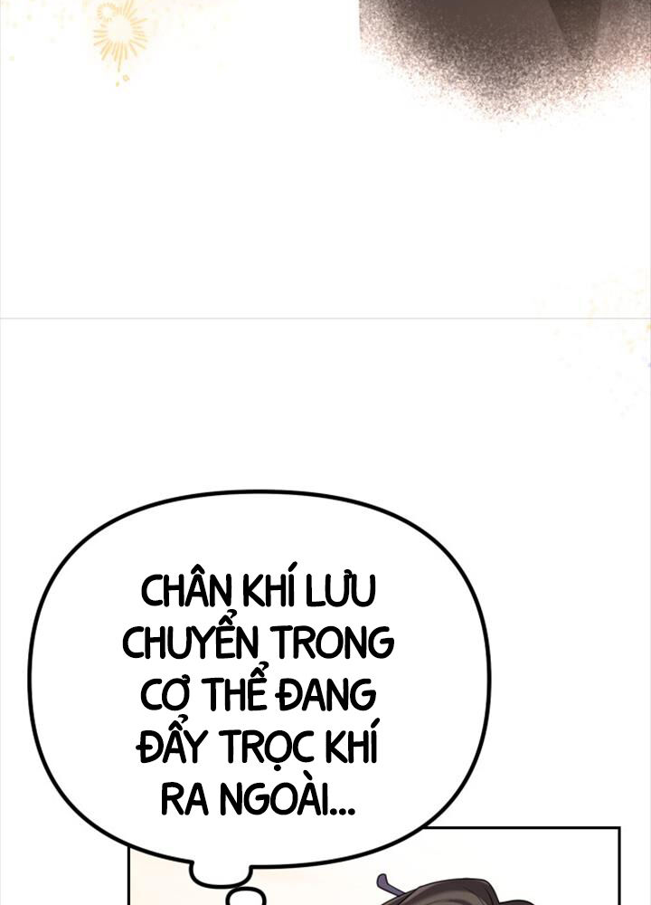 Hoạn Quan Hồi Quy: Tróc Phong Truy Nguyệt - Chapter 2 - Page 67