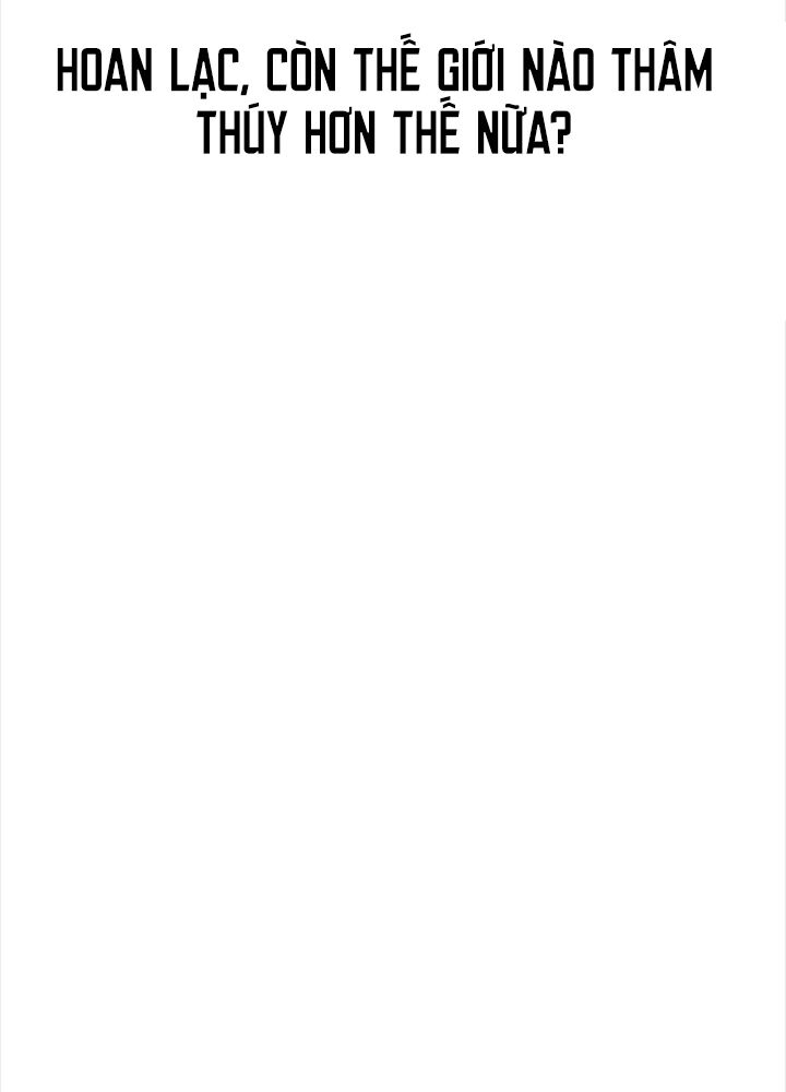 Hoạn Quan Hồi Quy: Tróc Phong Truy Nguyệt - Chapter 2 - Page 7