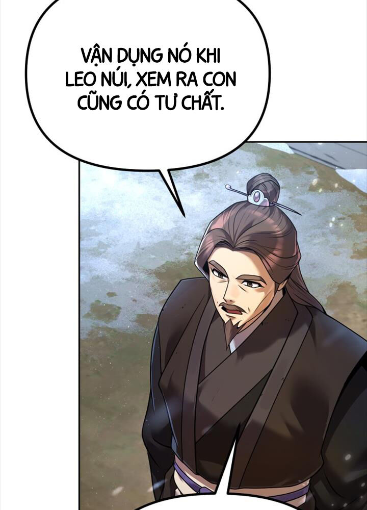 Hoạn Quan Hồi Quy: Tróc Phong Truy Nguyệt - Chapter 2 - Page 71