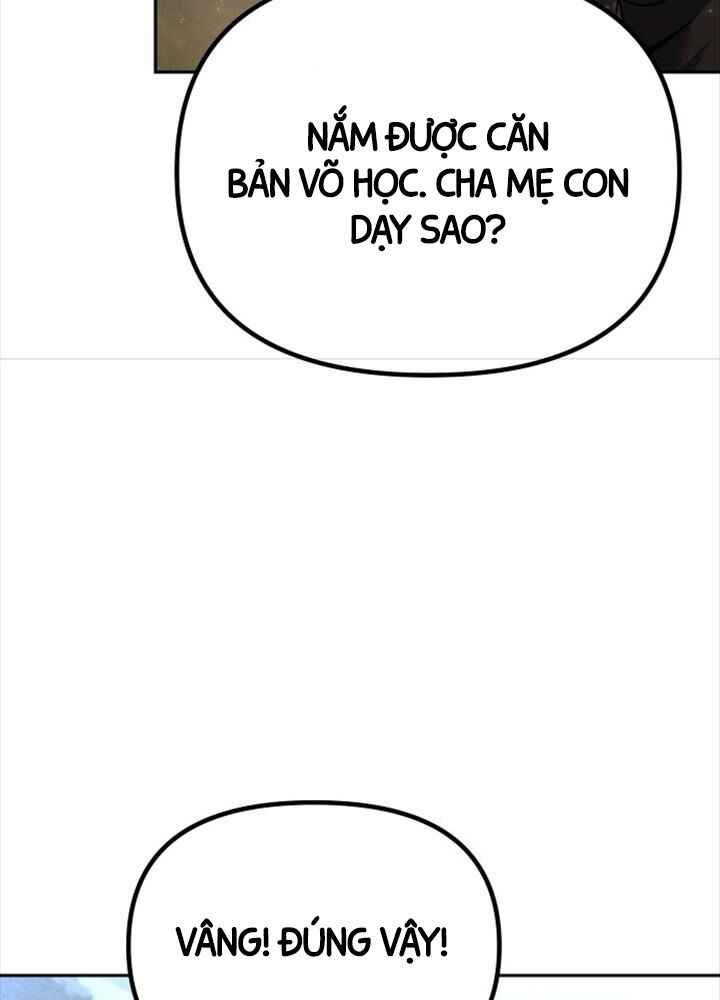 Hoạn Quan Hồi Quy: Tróc Phong Truy Nguyệt - Chapter 2 - Page 72