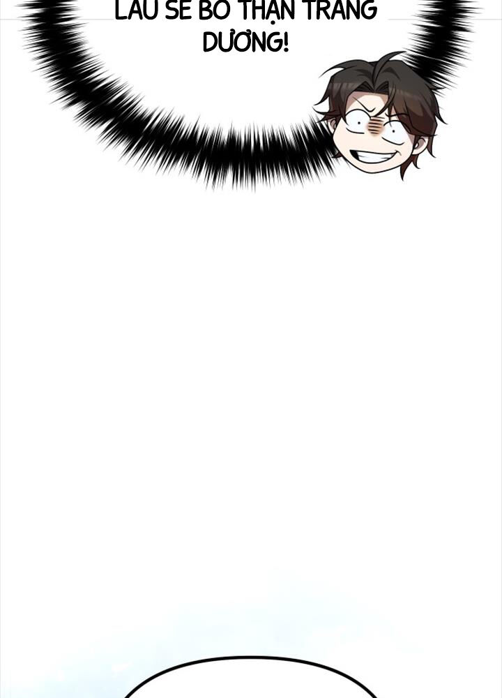 Hoạn Quan Hồi Quy: Tróc Phong Truy Nguyệt - Chapter 2 - Page 74