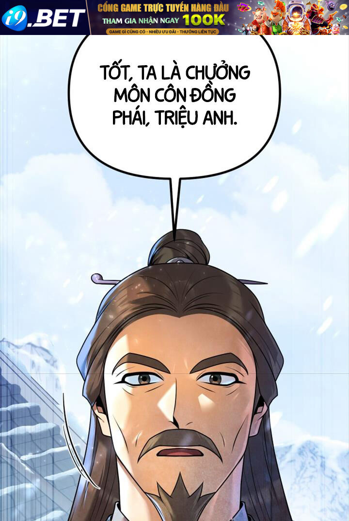 Hoạn Quan Hồi Quy: Tróc Phong Truy Nguyệt - Chapter 2 - Page 75