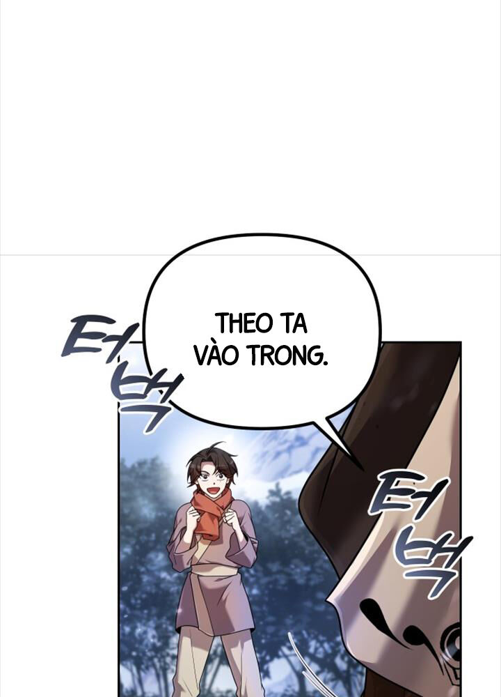 Hoạn Quan Hồi Quy: Tróc Phong Truy Nguyệt - Chapter 2 - Page 77
