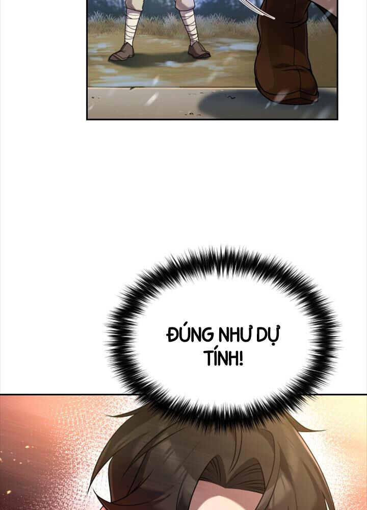 Hoạn Quan Hồi Quy: Tróc Phong Truy Nguyệt - Chapter 2 - Page 78