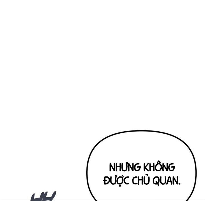 Hoạn Quan Hồi Quy: Tróc Phong Truy Nguyệt - Chapter 2 - Page 80