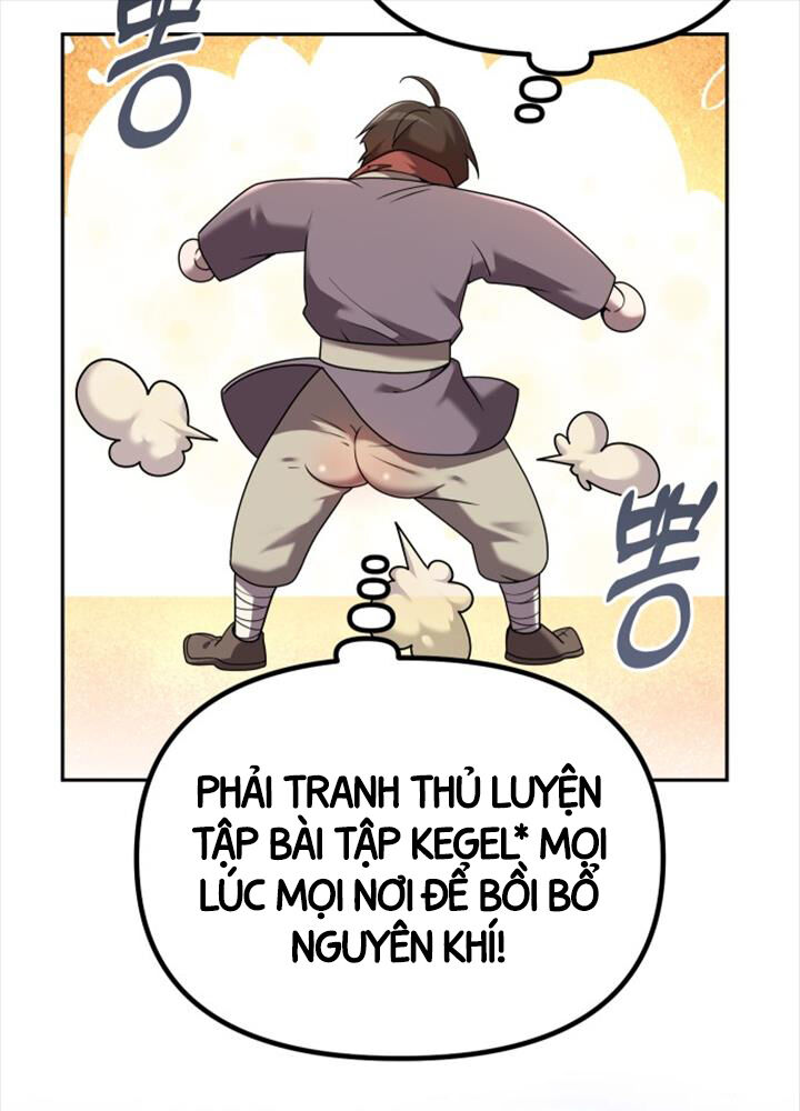 Hoạn Quan Hồi Quy: Tróc Phong Truy Nguyệt - Chapter 2 - Page 81