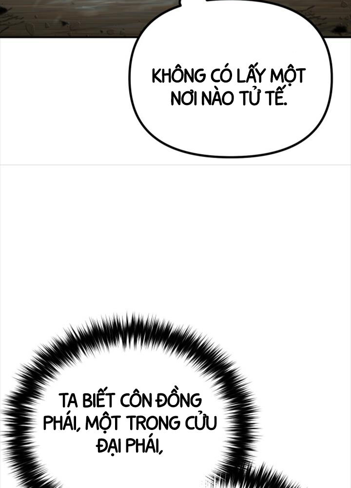 Hoạn Quan Hồi Quy: Tróc Phong Truy Nguyệt - Chapter 2 - Page 84