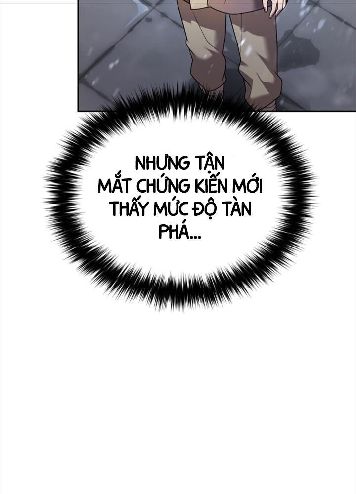Hoạn Quan Hồi Quy: Tróc Phong Truy Nguyệt - Chapter 2 - Page 86