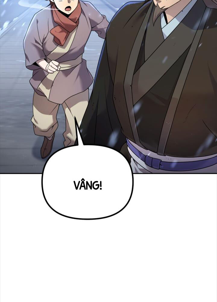 Hoạn Quan Hồi Quy: Tróc Phong Truy Nguyệt - Chapter 2 - Page 88