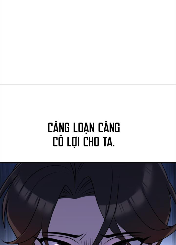 Hoạn Quan Hồi Quy: Tróc Phong Truy Nguyệt - Chapter 2 - Page 89