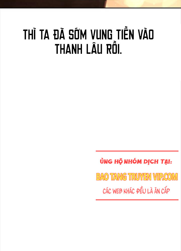 Hoạn Quan Hồi Quy: Tróc Phong Truy Nguyệt - Chapter 2 - Page 9