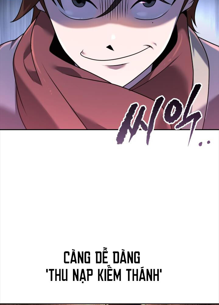 Hoạn Quan Hồi Quy: Tróc Phong Truy Nguyệt - Chapter 2 - Page 90