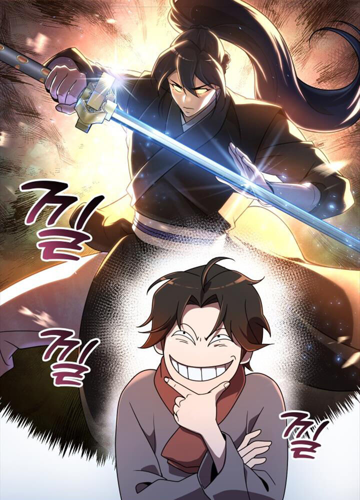 Hoạn Quan Hồi Quy: Tróc Phong Truy Nguyệt - Chapter 2 - Page 91