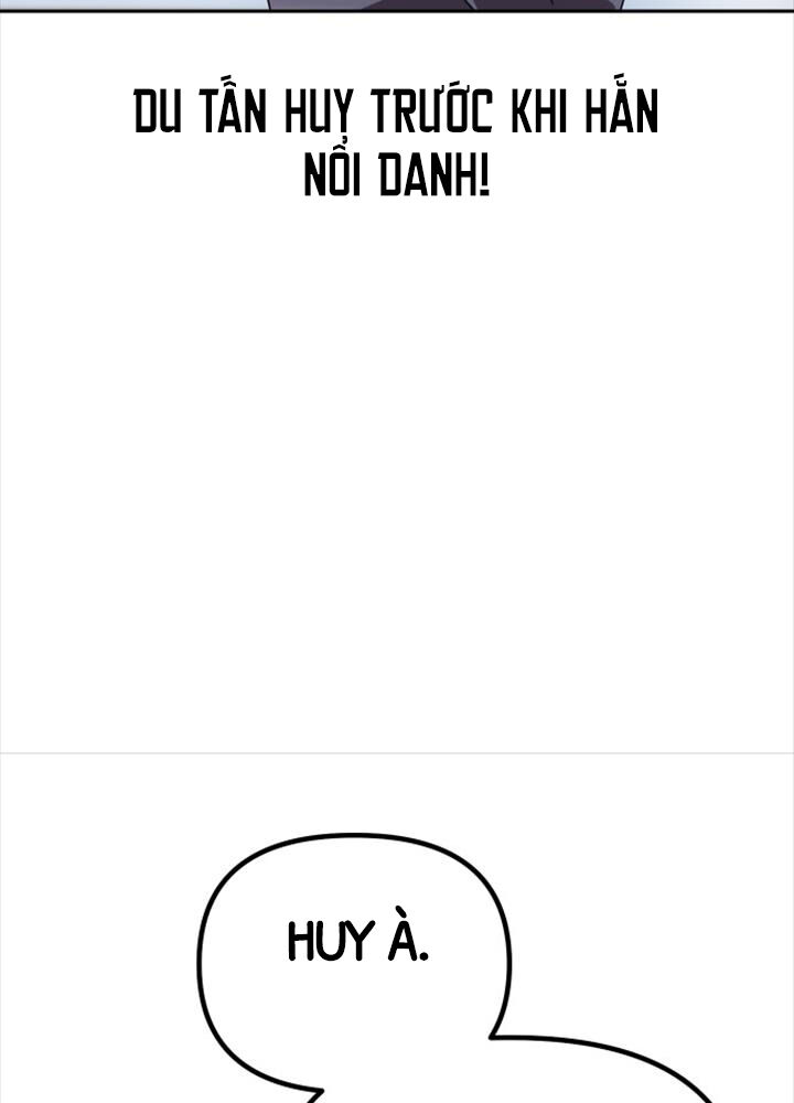 Hoạn Quan Hồi Quy: Tróc Phong Truy Nguyệt - Chapter 2 - Page 92