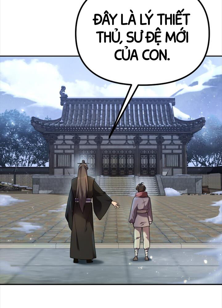 Hoạn Quan Hồi Quy: Tróc Phong Truy Nguyệt - Chapter 2 - Page 93