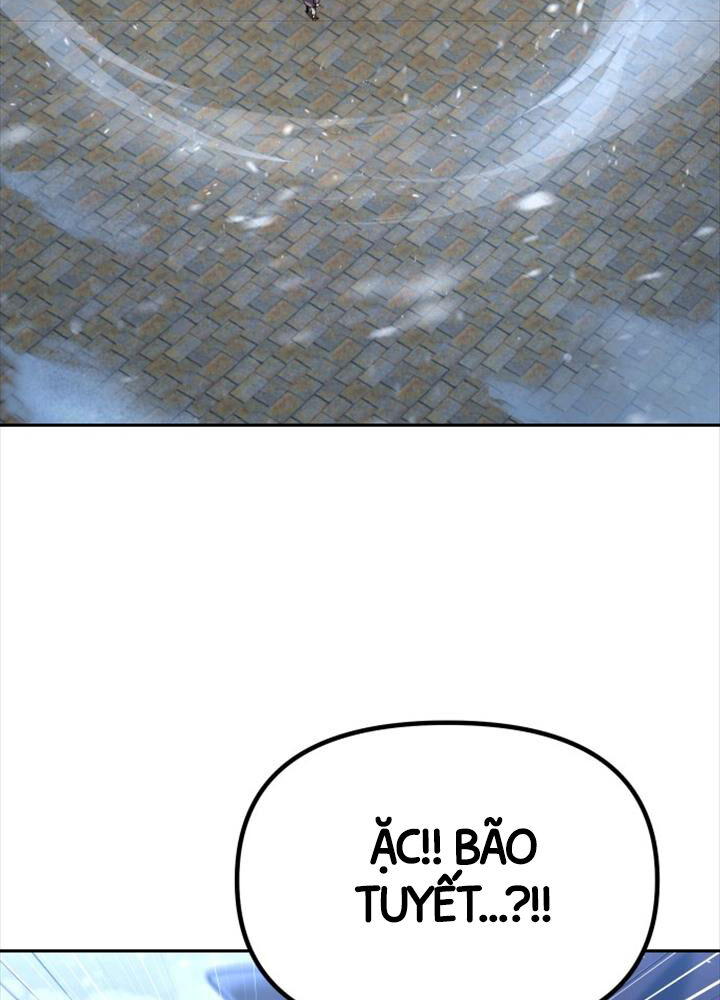 Hoạn Quan Hồi Quy: Tróc Phong Truy Nguyệt - Chapter 2 - Page 96