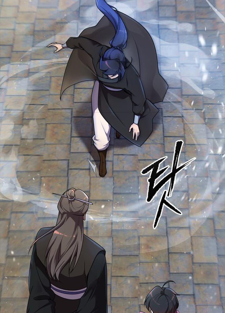 Hoạn Quan Hồi Quy: Tróc Phong Truy Nguyệt - Chapter 2 - Page 99