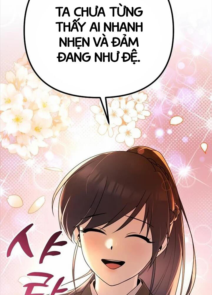 Hoạn Quan Hồi Quy: Tróc Phong Truy Nguyệt - Chapter 3 - Page 103