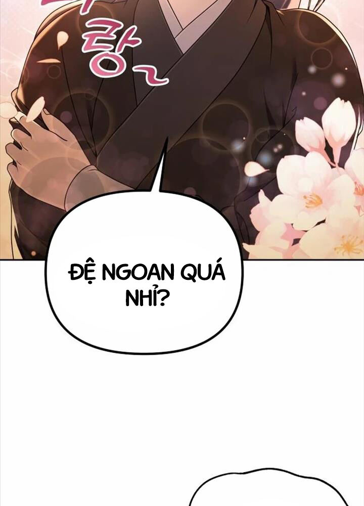 Hoạn Quan Hồi Quy: Tróc Phong Truy Nguyệt - Chapter 3 - Page 104