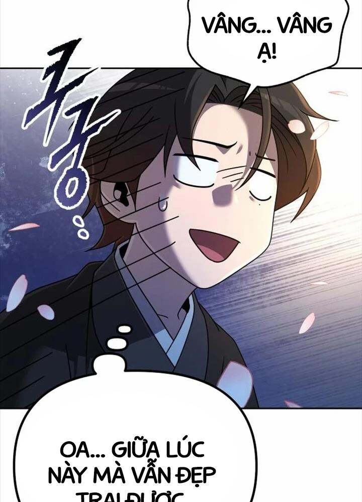 Hoạn Quan Hồi Quy: Tróc Phong Truy Nguyệt - Chapter 3 - Page 105