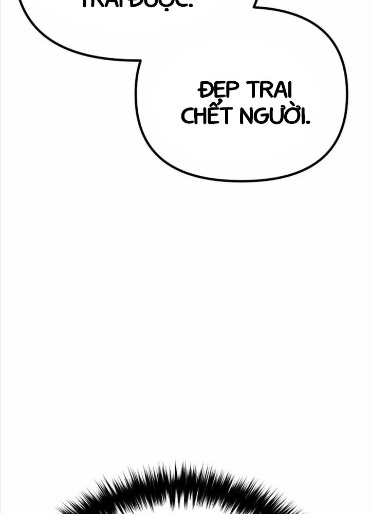 Hoạn Quan Hồi Quy: Tróc Phong Truy Nguyệt - Chapter 3 - Page 106