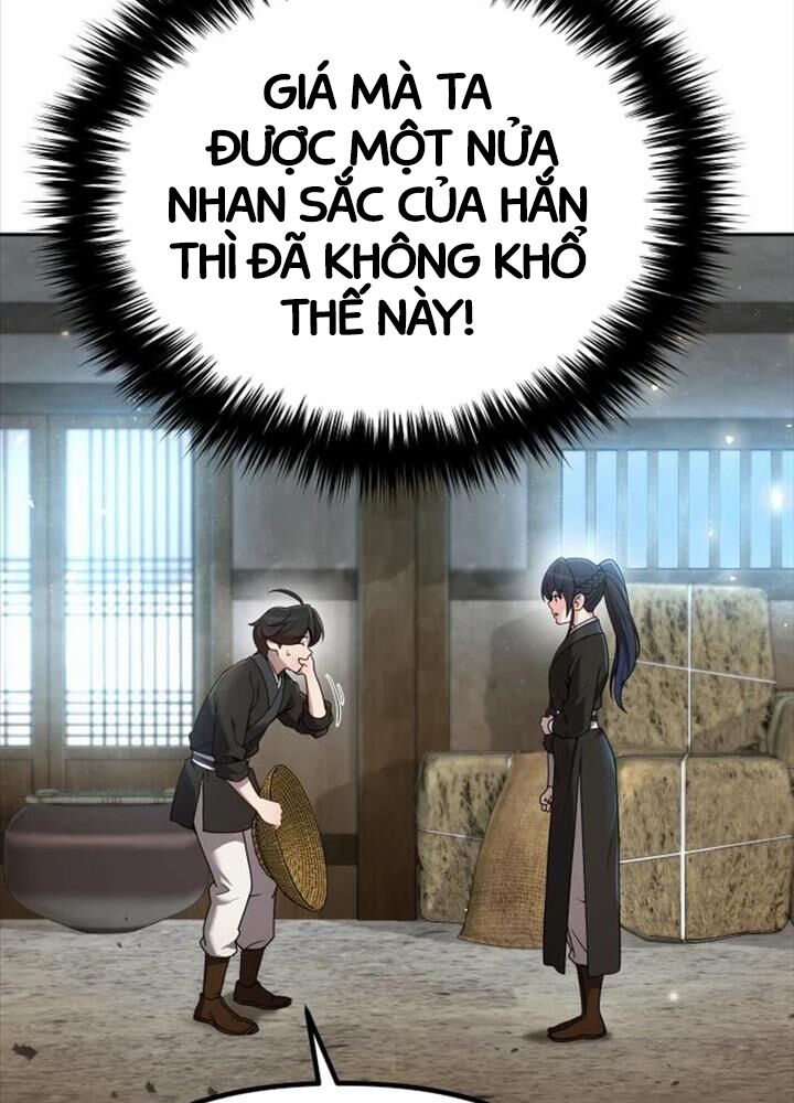 Hoạn Quan Hồi Quy: Tróc Phong Truy Nguyệt - Chapter 3 - Page 107