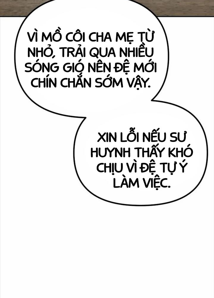 Hoạn Quan Hồi Quy: Tróc Phong Truy Nguyệt - Chapter 3 - Page 108