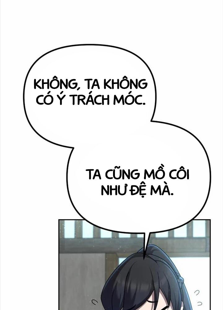 Hoạn Quan Hồi Quy: Tróc Phong Truy Nguyệt - Chapter 3 - Page 109