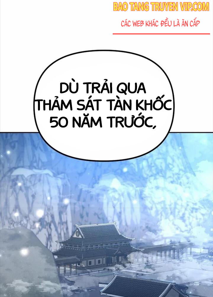 Hoạn Quan Hồi Quy: Tróc Phong Truy Nguyệt - Chapter 3 - Page 11