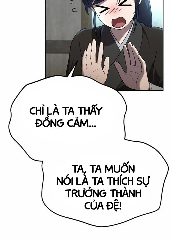 Hoạn Quan Hồi Quy: Tróc Phong Truy Nguyệt - Chapter 3 - Page 110