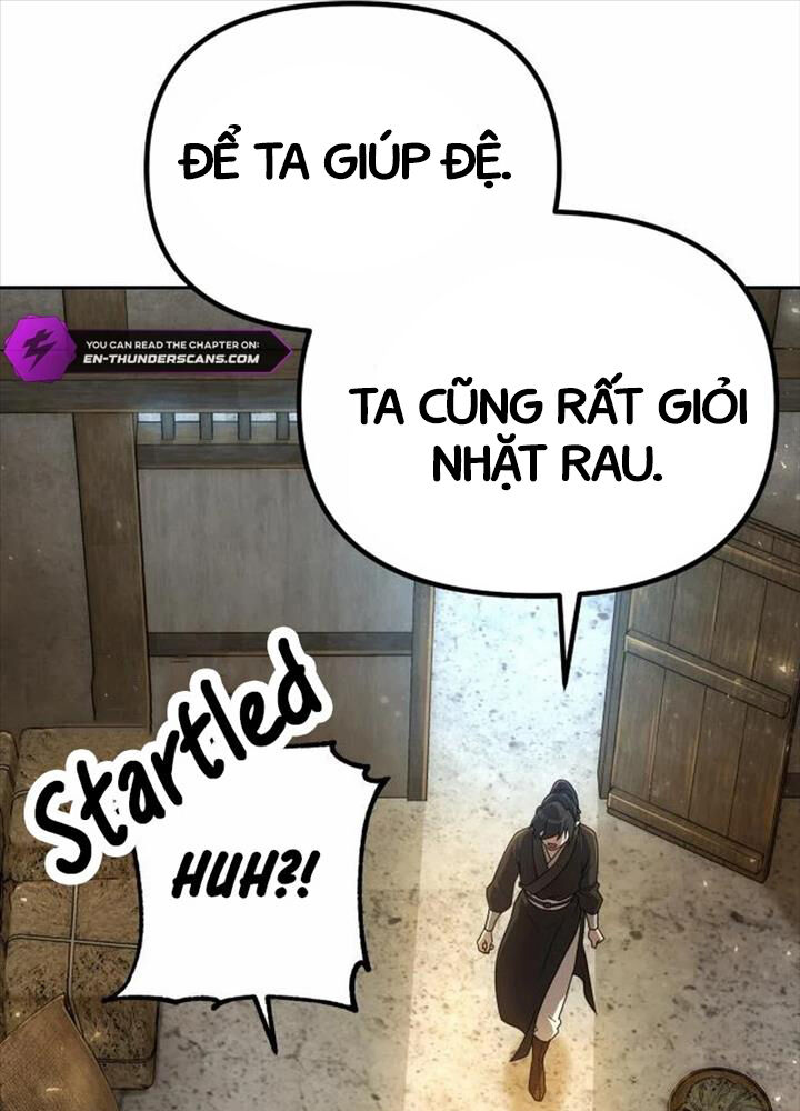 Hoạn Quan Hồi Quy: Tróc Phong Truy Nguyệt - Chapter 3 - Page 114