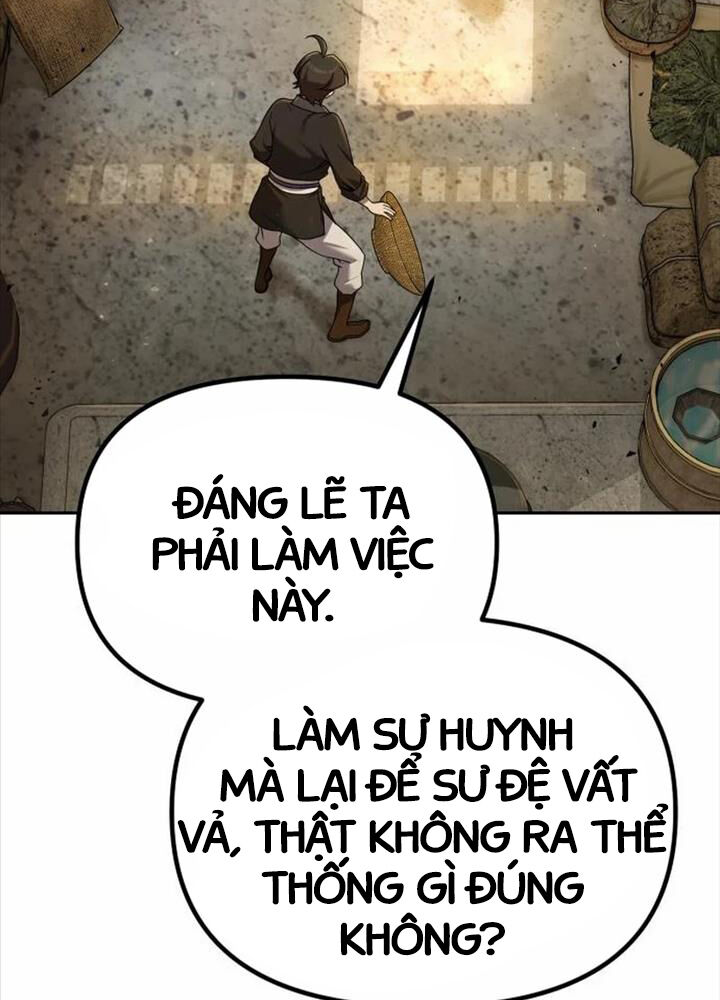 Hoạn Quan Hồi Quy: Tróc Phong Truy Nguyệt - Chapter 3 - Page 115
