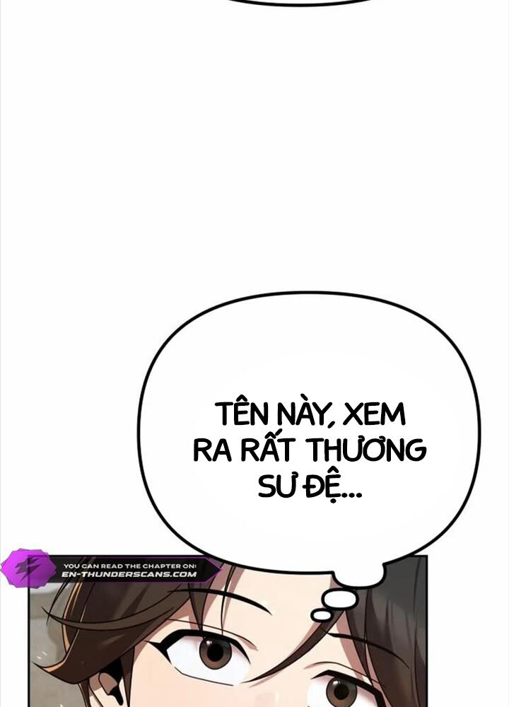 Hoạn Quan Hồi Quy: Tróc Phong Truy Nguyệt - Chapter 3 - Page 116