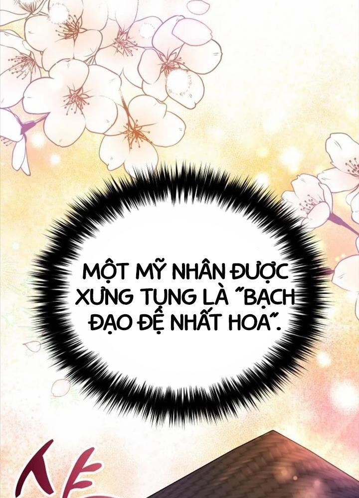 Hoạn Quan Hồi Quy: Tróc Phong Truy Nguyệt - Chapter 3 - Page 118