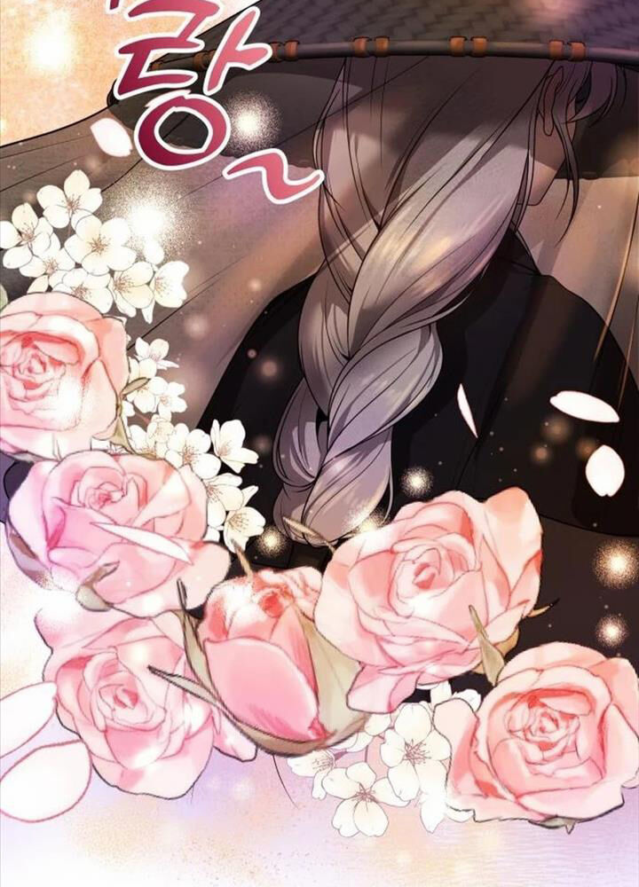 Hoạn Quan Hồi Quy: Tróc Phong Truy Nguyệt - Chapter 3 - Page 119