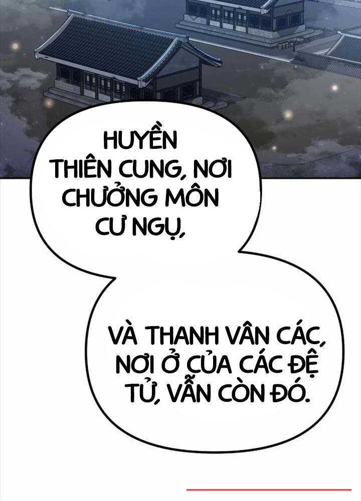 Hoạn Quan Hồi Quy: Tróc Phong Truy Nguyệt - Chapter 3 - Page 12