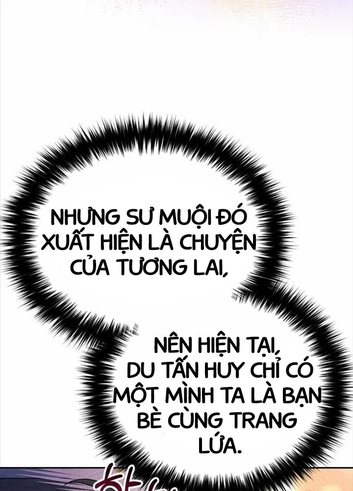 Hoạn Quan Hồi Quy: Tróc Phong Truy Nguyệt - Chapter 3 - Page 120