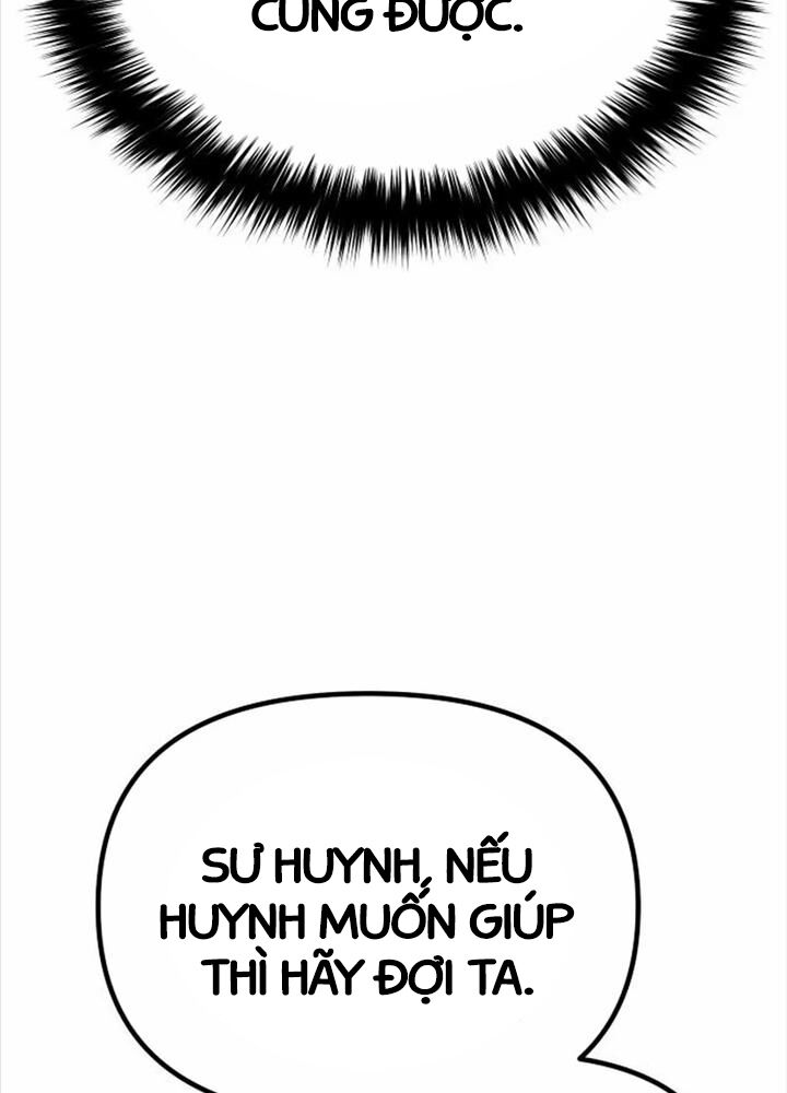 Hoạn Quan Hồi Quy: Tróc Phong Truy Nguyệt - Chapter 3 - Page 122