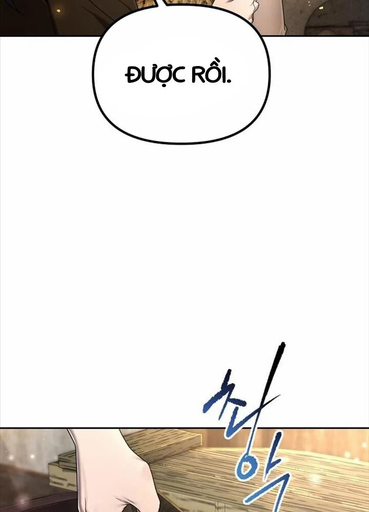 Hoạn Quan Hồi Quy: Tróc Phong Truy Nguyệt - Chapter 3 - Page 124