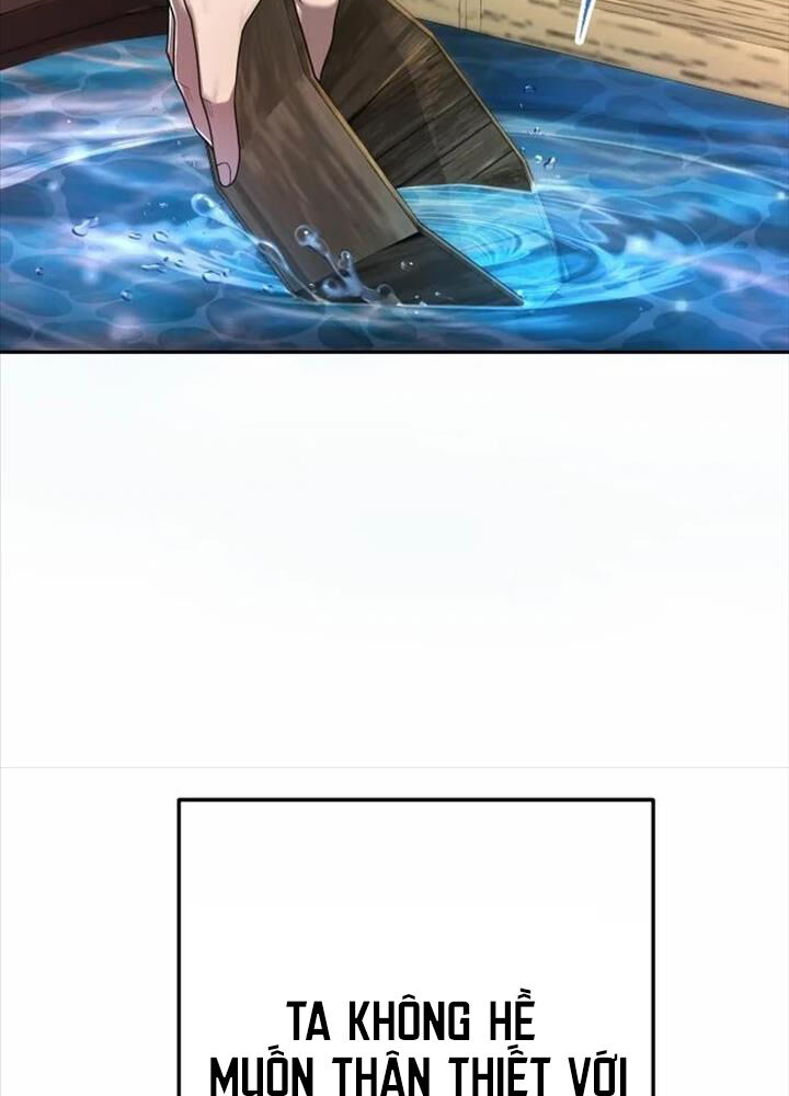 Hoạn Quan Hồi Quy: Tróc Phong Truy Nguyệt - Chapter 3 - Page 125