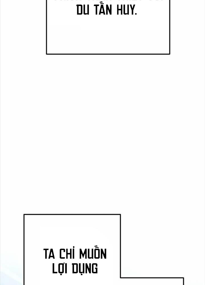 Hoạn Quan Hồi Quy: Tróc Phong Truy Nguyệt - Chapter 3 - Page 126