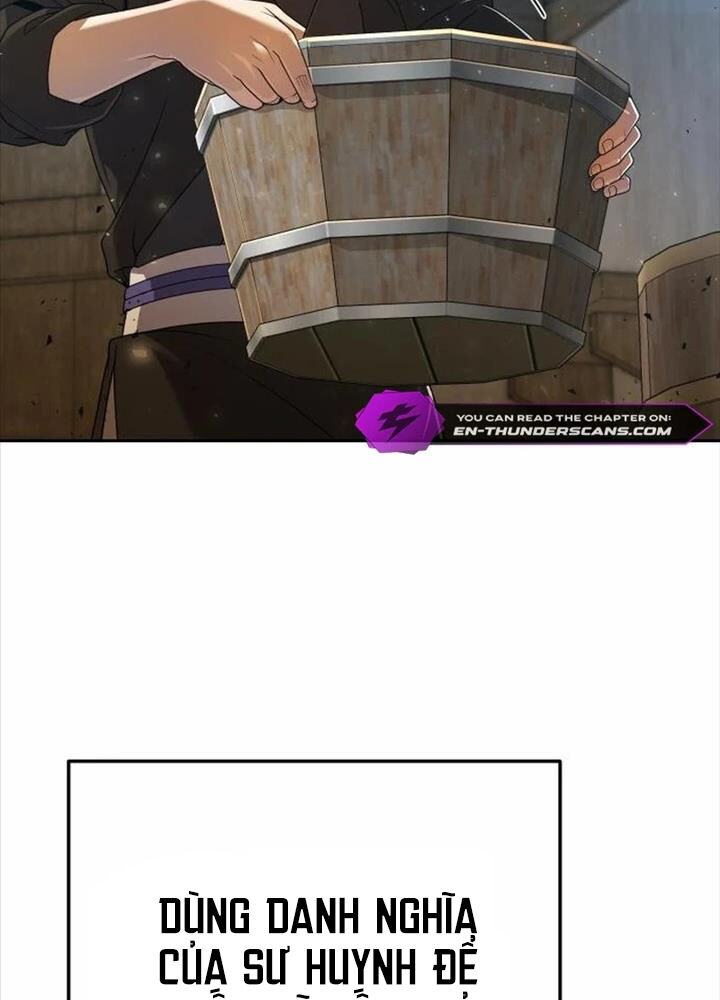 Hoạn Quan Hồi Quy: Tróc Phong Truy Nguyệt - Chapter 3 - Page 128